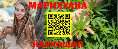 твердый Нарткала
