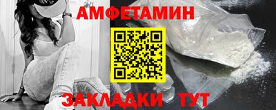 твердый Нарткала