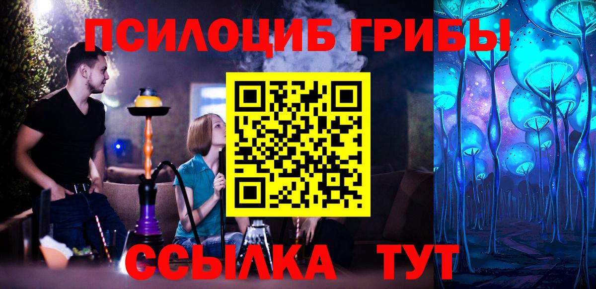 Псилоцибиновые грибы Psilocybine cubensis  Вход с VPN  Амурск  Псилоцибиновые грибы мухоморы 